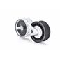 producto-2973033