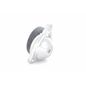 producto-2973051