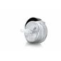 producto-2973062