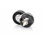 producto-2973072