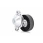 producto-2973098