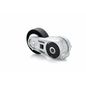 producto-2973121