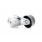 producto-2973125