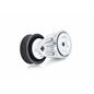 producto-2973149