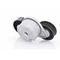 producto-2973190