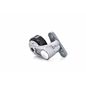 producto-2973223