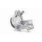 producto-2973196
