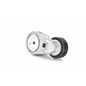 producto-2973247