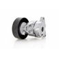 producto-2973201