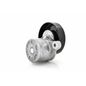 producto-2973303