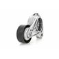 producto-2973294