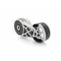 producto-2973367