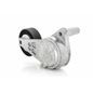 producto-2973391