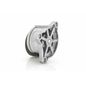 producto-2973397