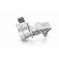 producto-2973401