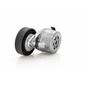 producto-2973440
