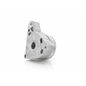 producto-2973445
