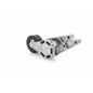 producto-2973462