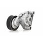 producto-2973477