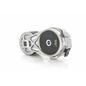 producto-2973519