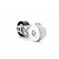 producto-2973521