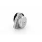 producto-2973560