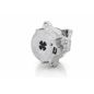 producto-2973587