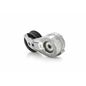 producto-2973603