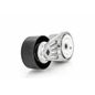 producto-2973616