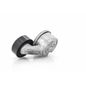 producto-2973702