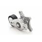 producto-2973710