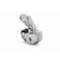 producto-2973749