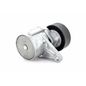 producto-2973756