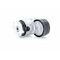 producto-2973824