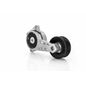 producto-2973849