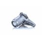producto-3486174