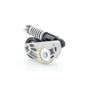 producto-3486176