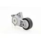 producto-3486179