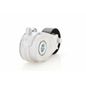 producto-3486189