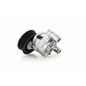 producto-3486236