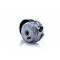 producto-2973060