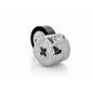 producto-2973409