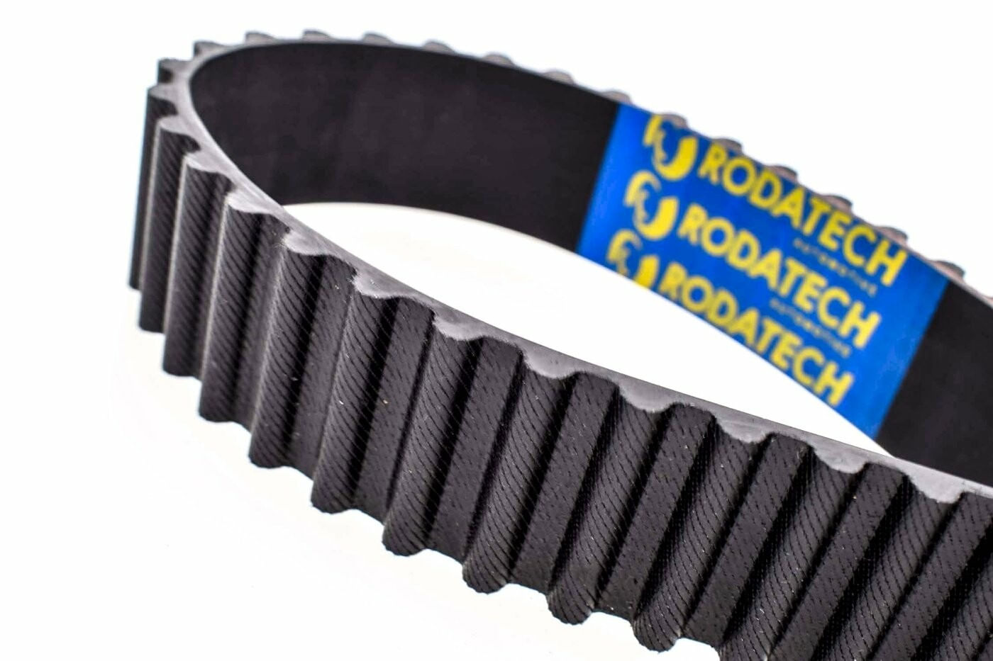 Polea Tensora De Accesorios