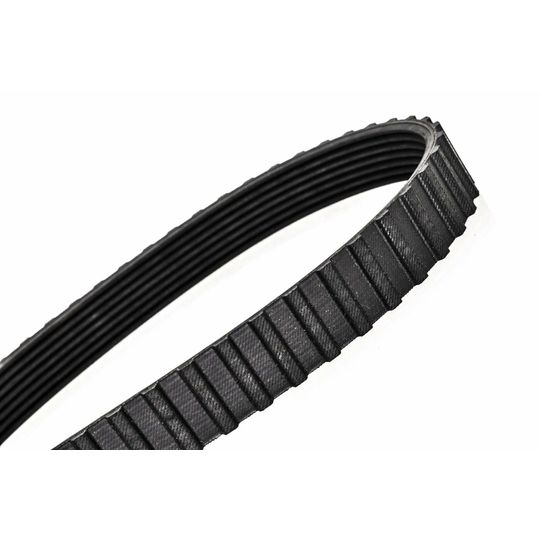 producto-2972013