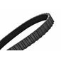 producto-2972011