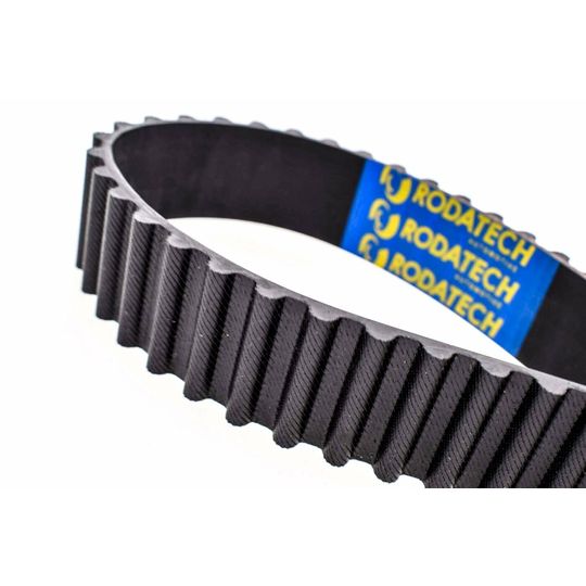 producto-2972090 producto-2972090