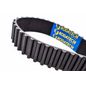 producto-2972210