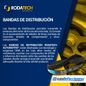 Texto-de-linea-2971600