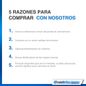 5-Razones-para-comprar-con-nosotros-2971752