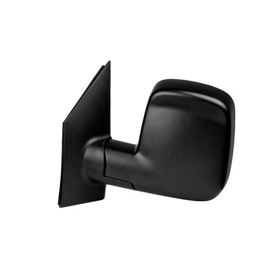 espejo-chevrolet-express-van-03-12-izq-s-control-negro-29303-14139-espejo-para-chevrolet-express-2003-2012-polyway-29303-izquierdo-piloto espejo-chevrolet-express-van-03-12-izq-s-control-negro-29303-14139-espejo-para-chevrolet-express-2003-2012-polyway-29303-izquierdo-piloto